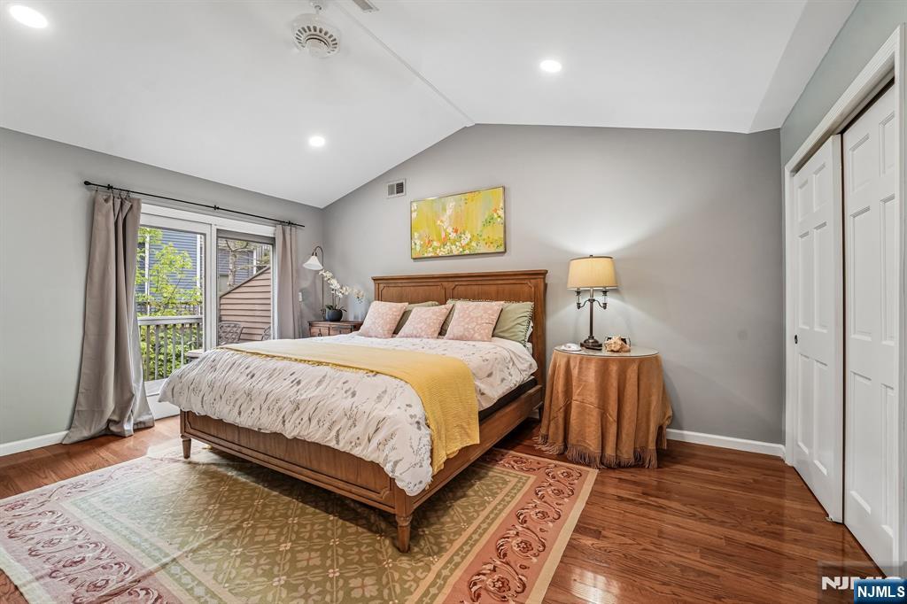 224 Westervelt Lane