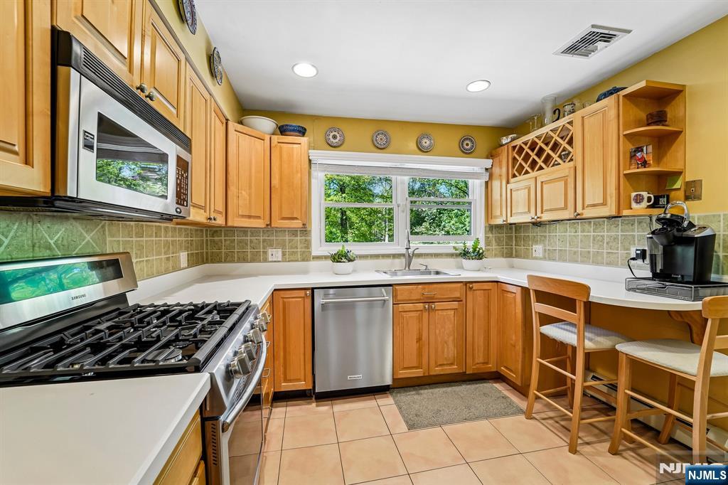 44 Brookwood Drive