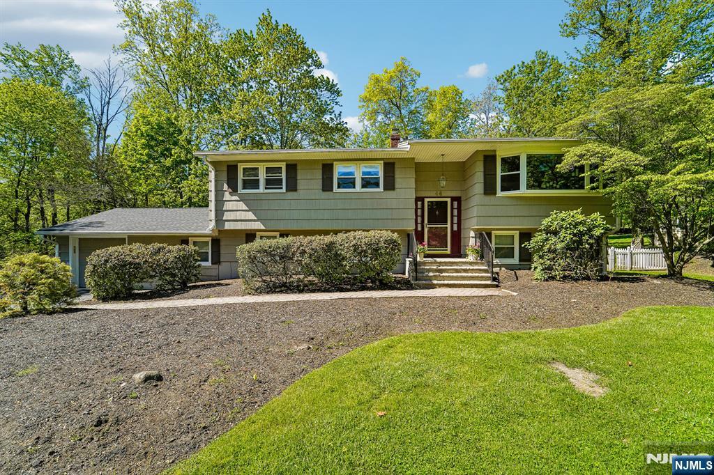 44 Brookwood Drive