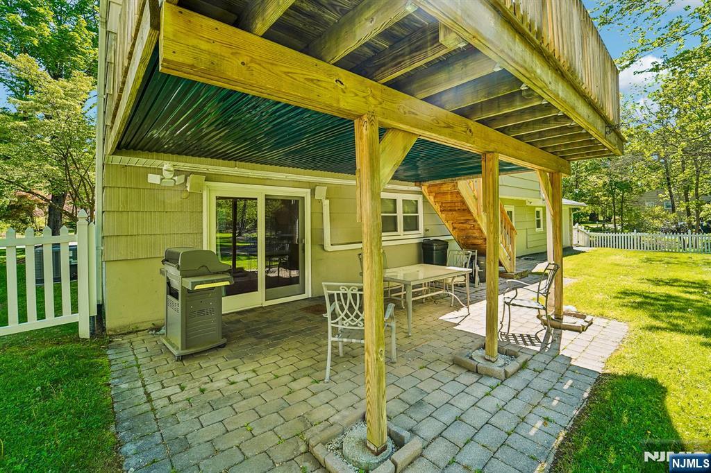44 Brookwood Drive
