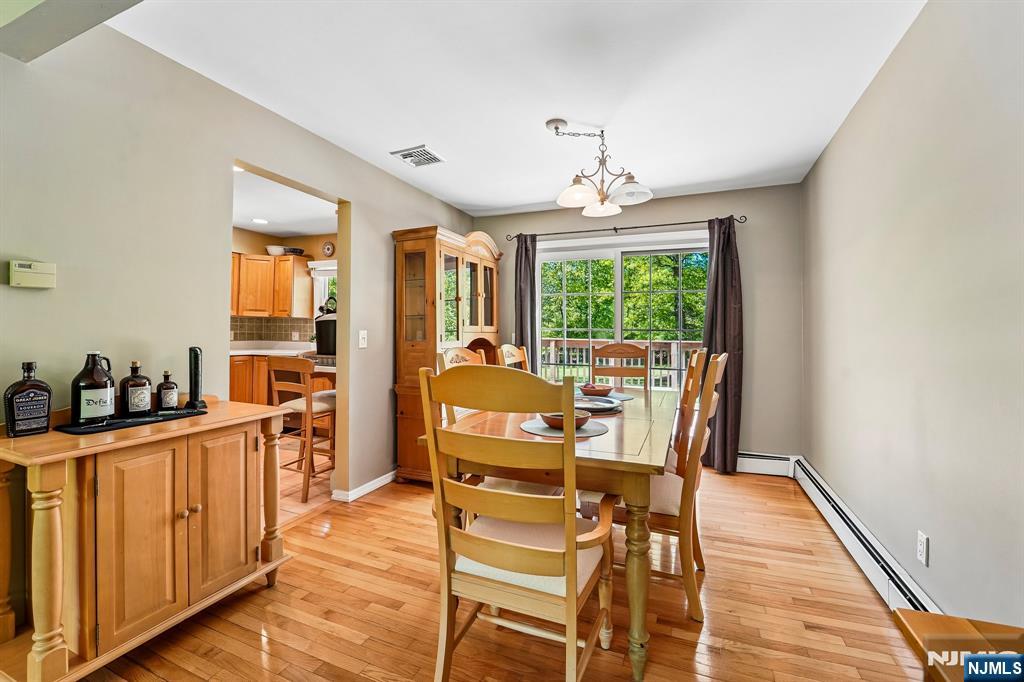 44 Brookwood Drive