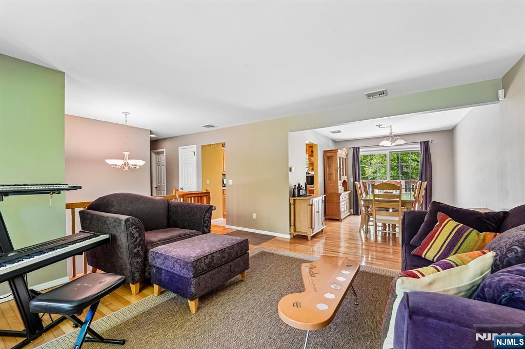 44 Brookwood Drive