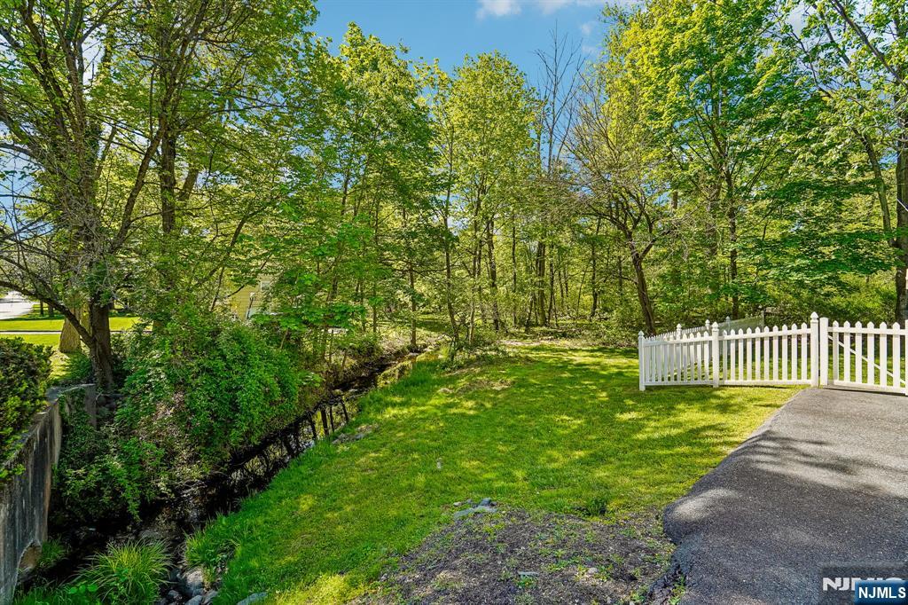 44 Brookwood Drive