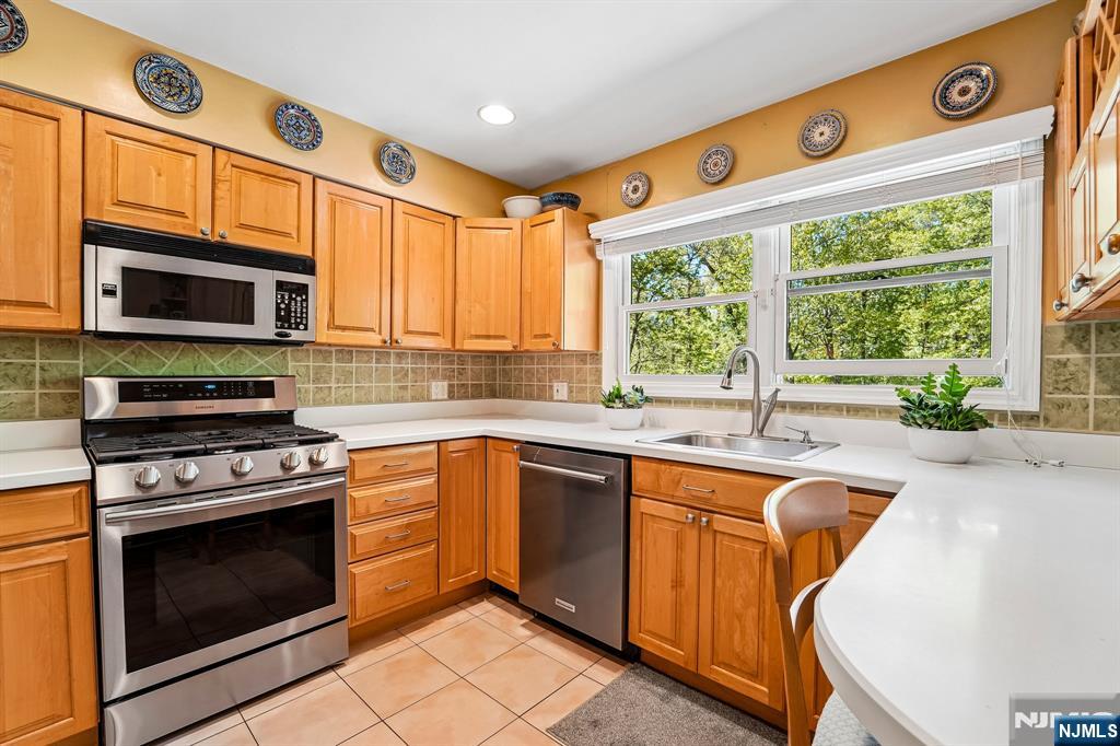 44 Brookwood Drive