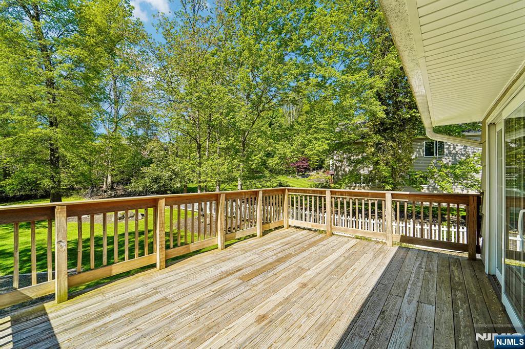 44 Brookwood Drive