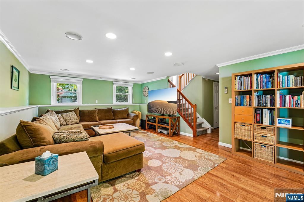 44 Brookwood Drive