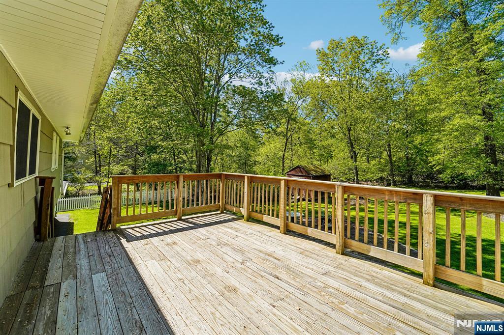 44 Brookwood Drive