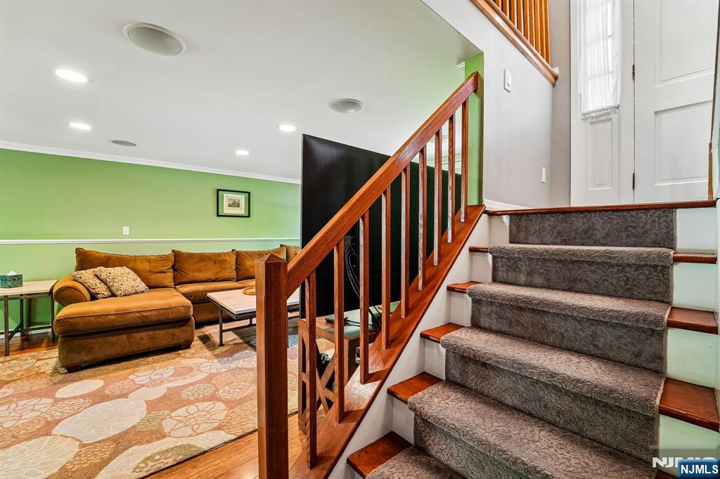 44 Brookwood Drive