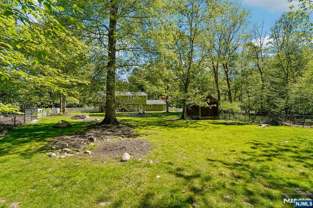 44 Brookwood Drive