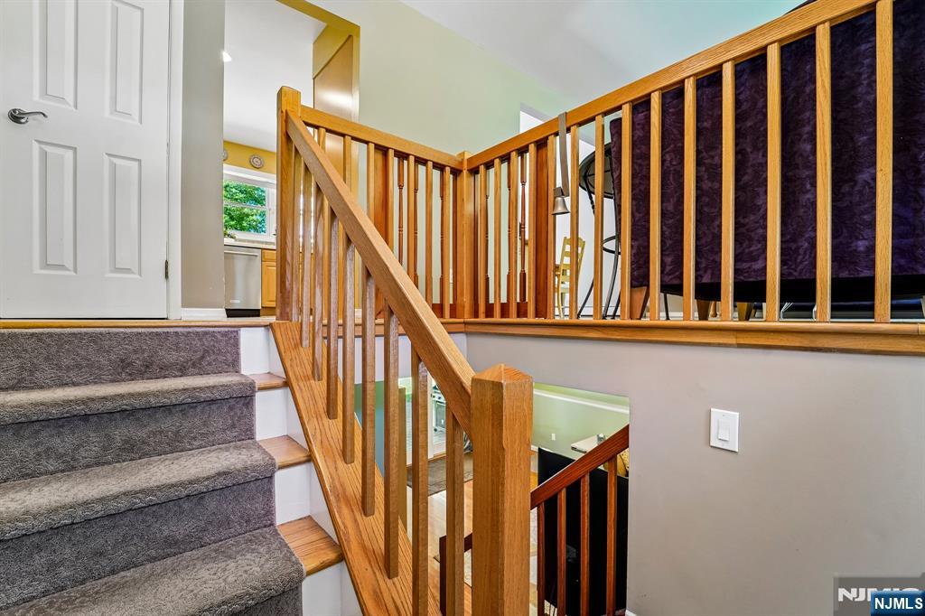 44 Brookwood Drive