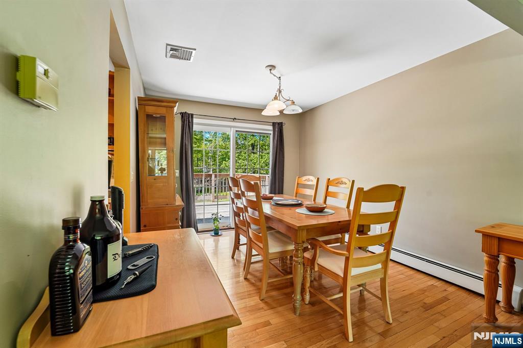 44 Brookwood Drive