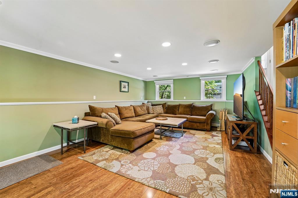 44 Brookwood Drive