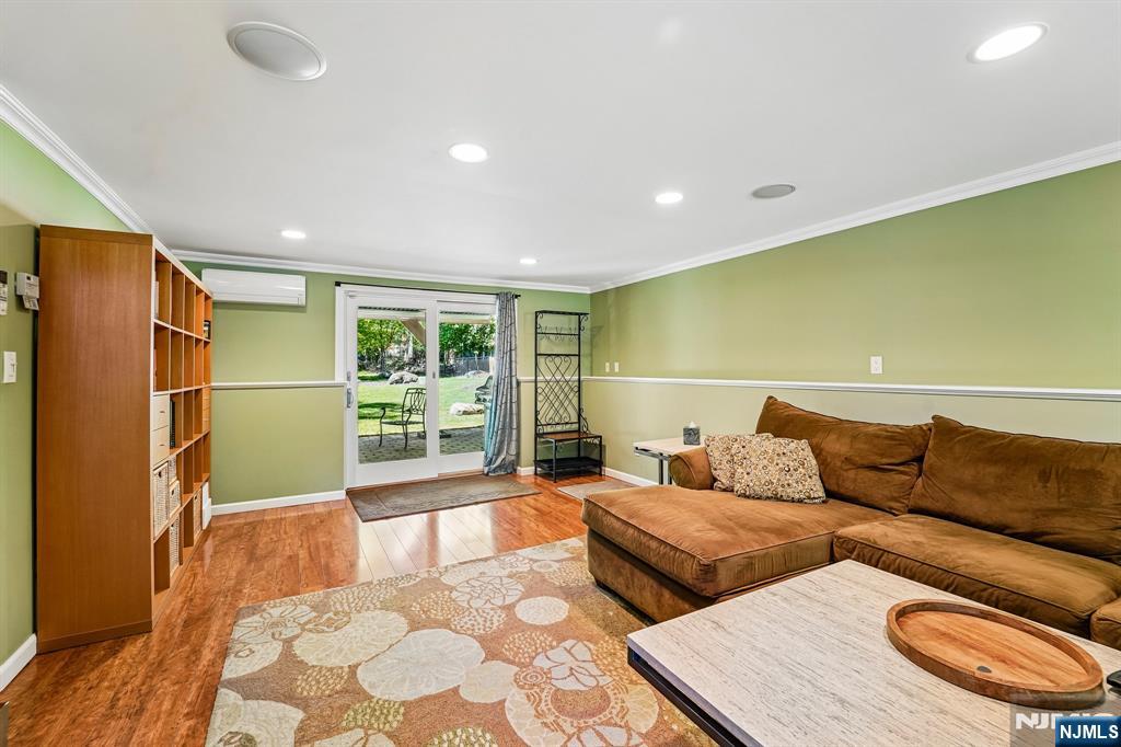 44 Brookwood Drive