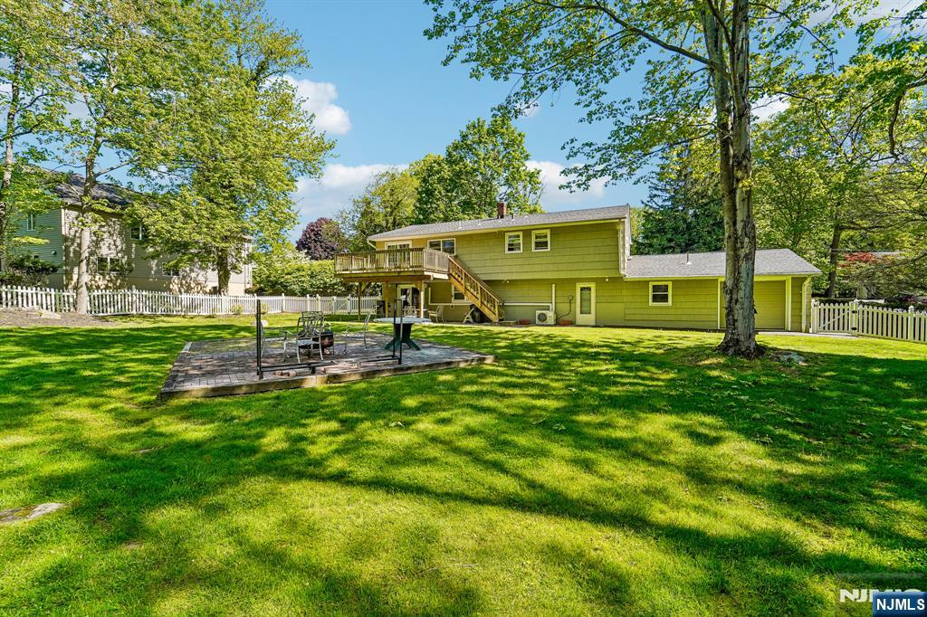 44 Brookwood Drive