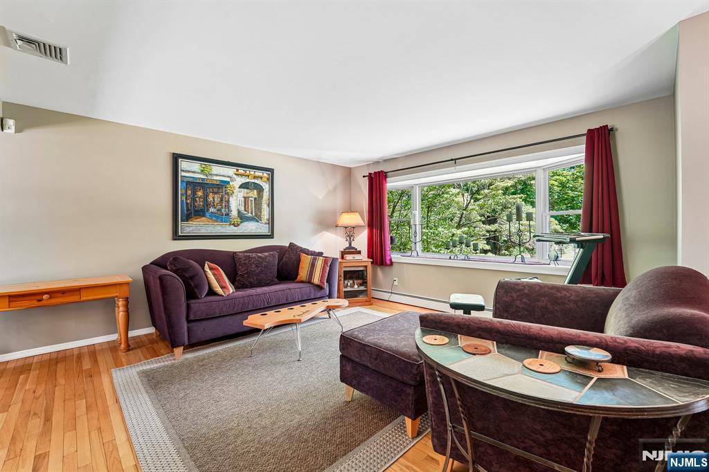 44 Brookwood Drive