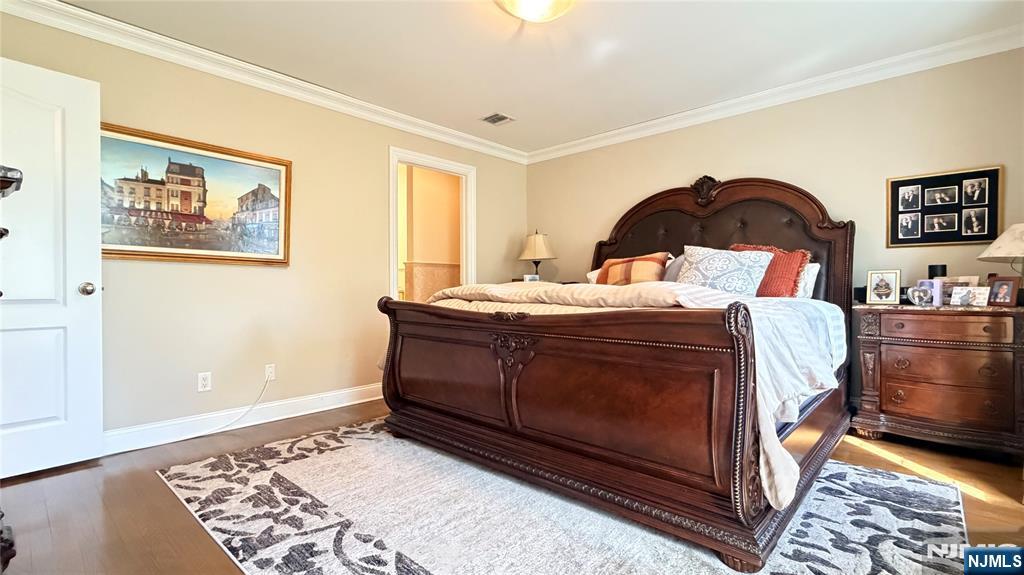 29 Skymark Court