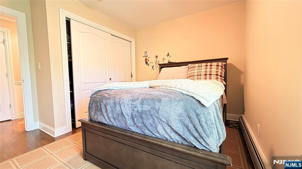 29 Skymark Court
