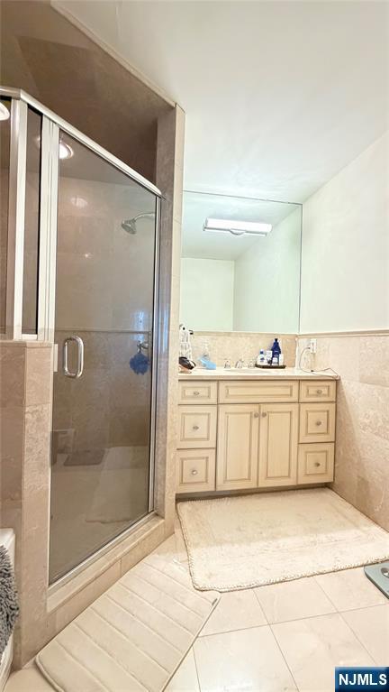 29 Skymark Court