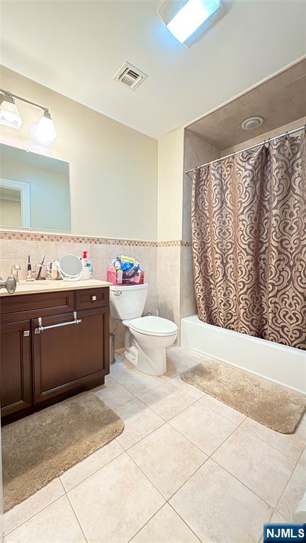 29 Skymark Court
