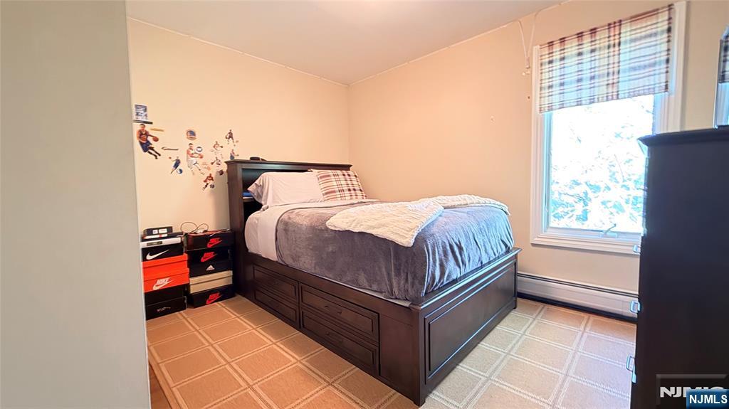 29 Skymark Court