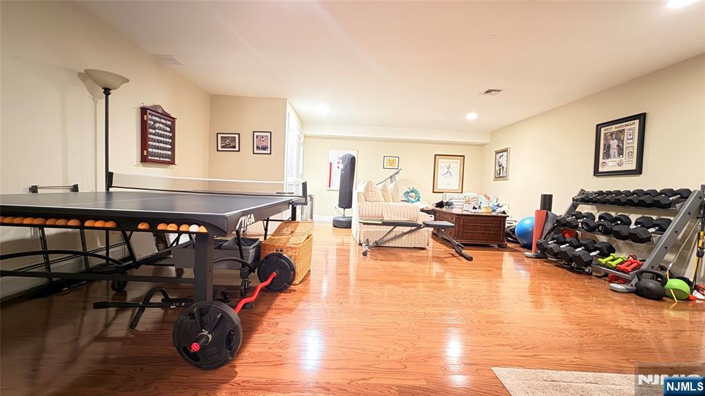 29 Skymark Court