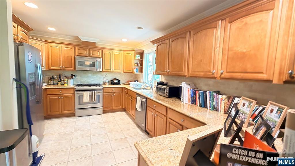 29 Skymark Court