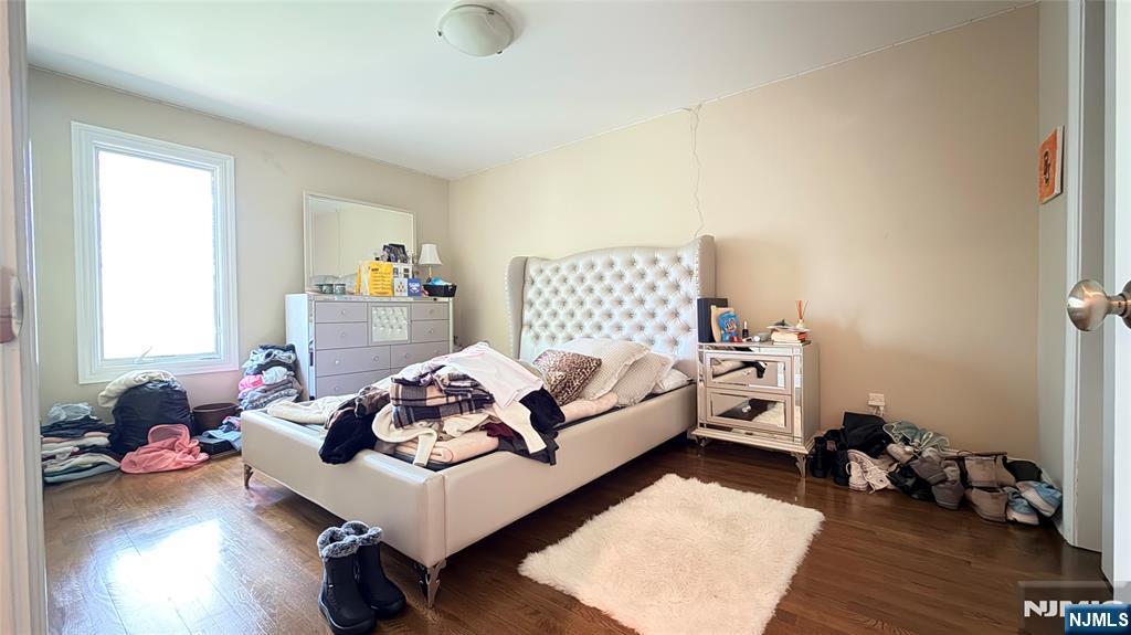 29 Skymark Court