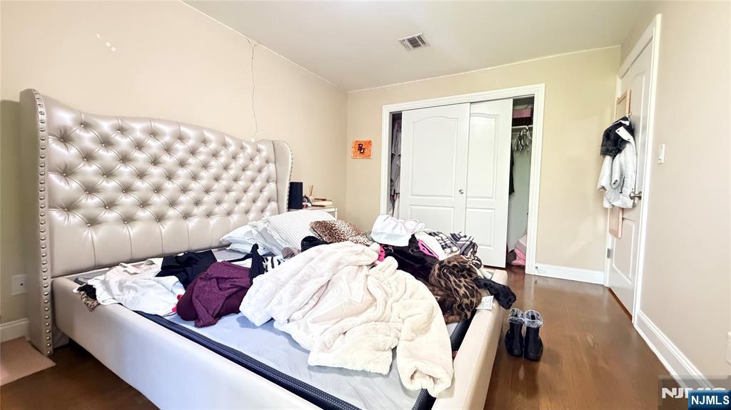 29 Skymark Court