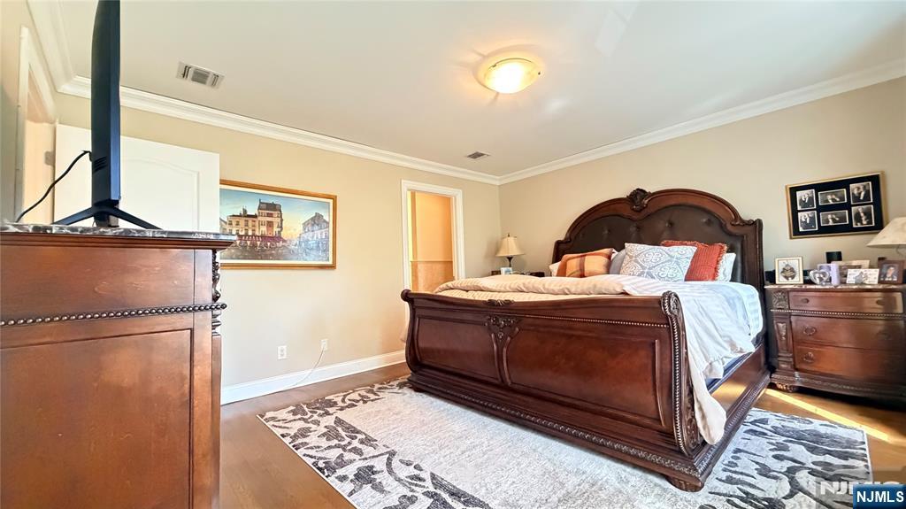 29 Skymark Court