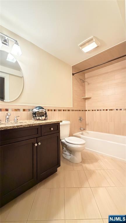 29 Skymark Court