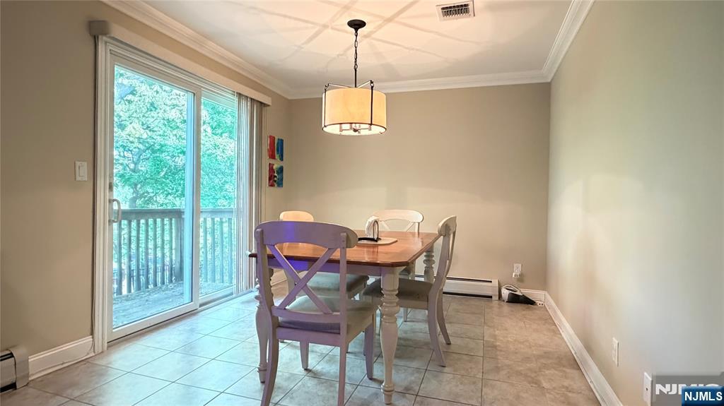 29 Skymark Court
