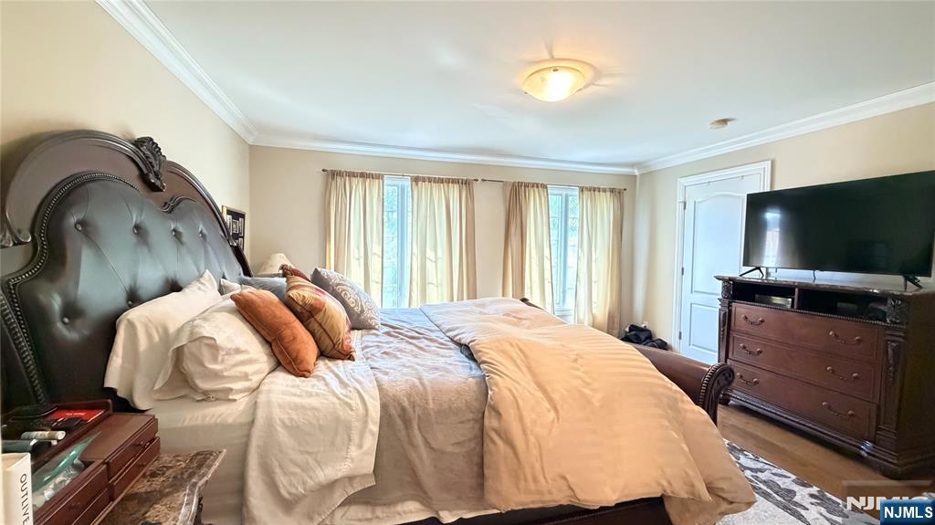 29 Skymark Court
