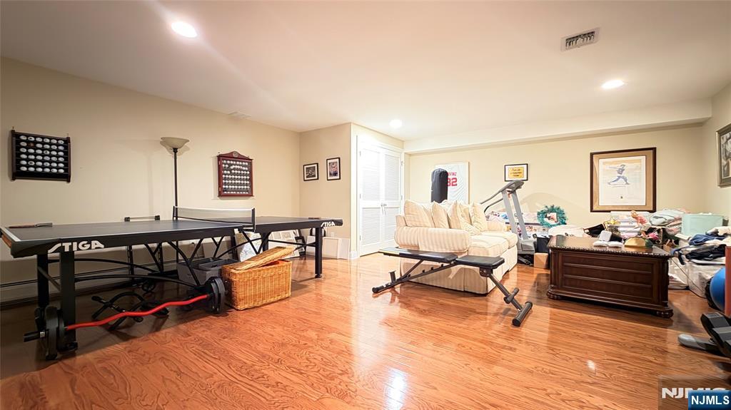 29 Skymark Court