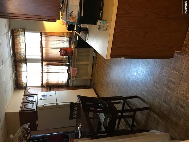 95 McKinley Avenue