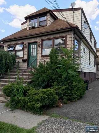 95 McKinley Avenue