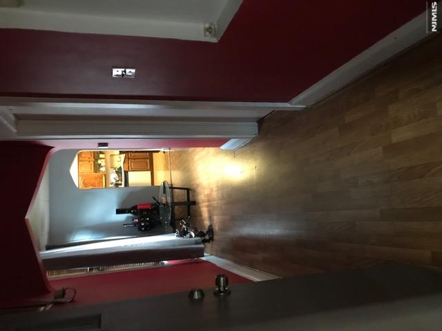 95 McKinley Avenue