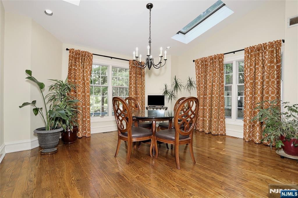191 Hillside Avenue