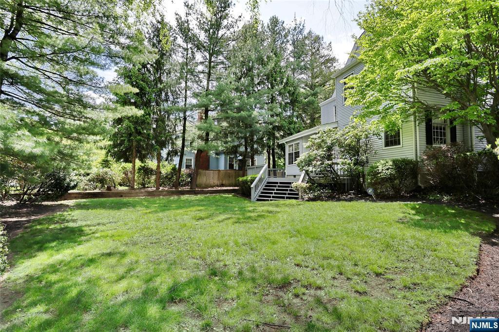 191 Hillside Avenue