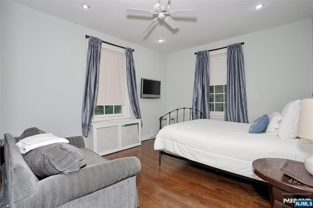 191 Hillside Avenue