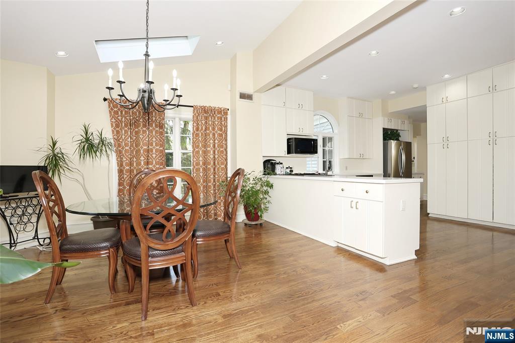 191 Hillside Avenue