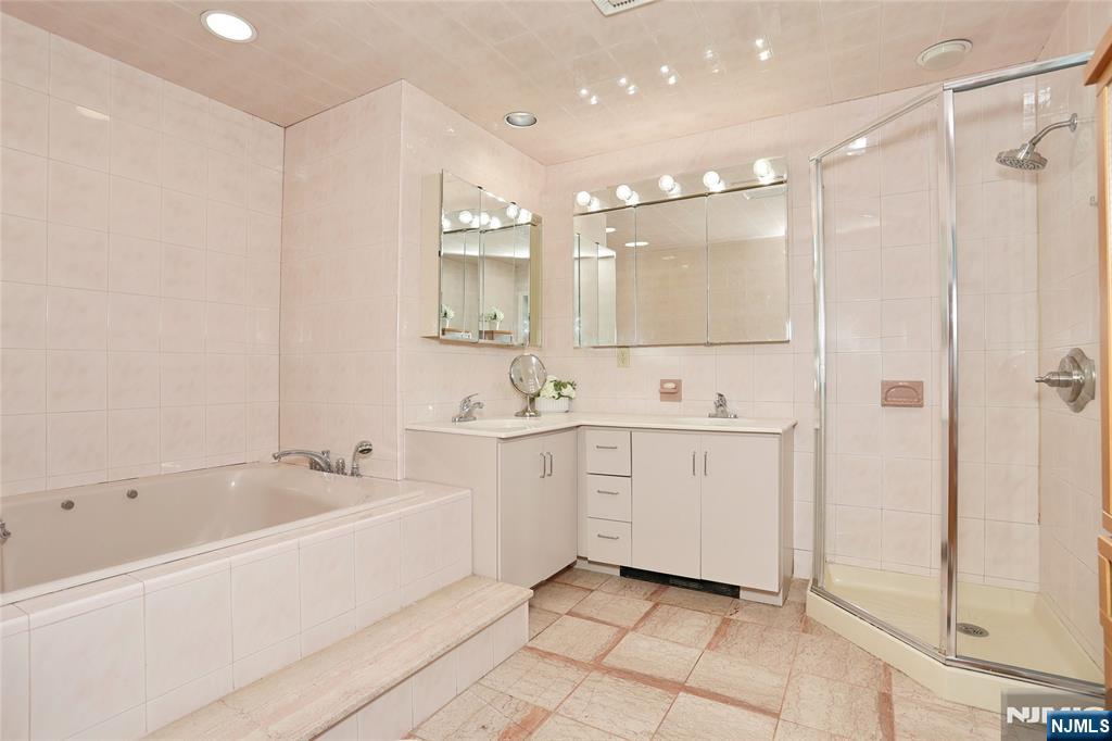 191 Hillside Avenue