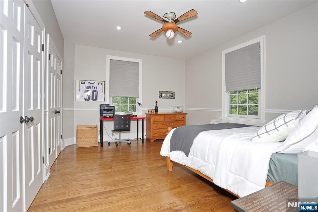 191 Hillside Avenue