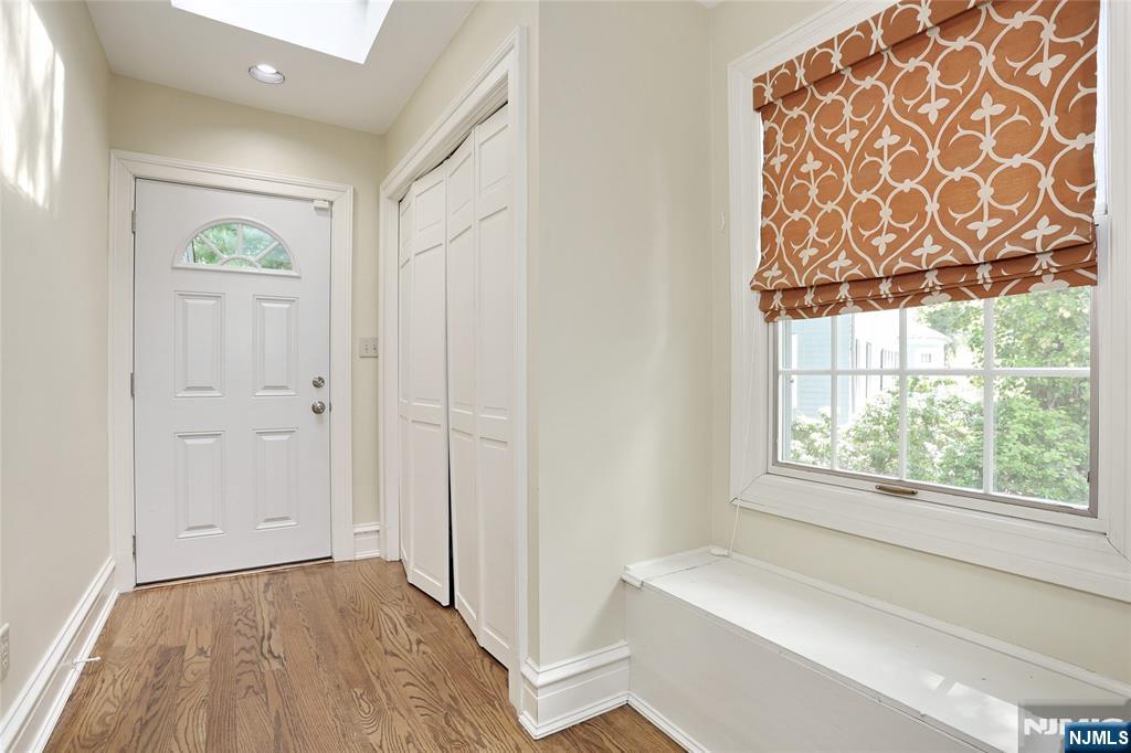 191 Hillside Avenue
