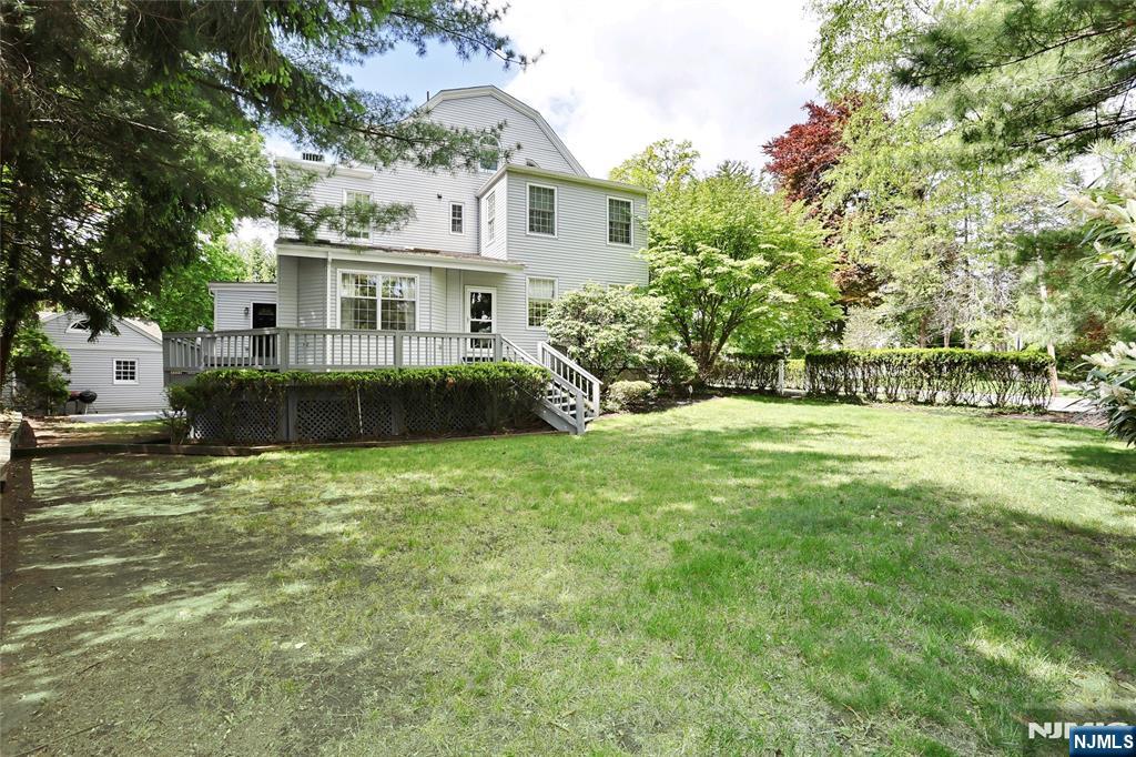191 Hillside Avenue