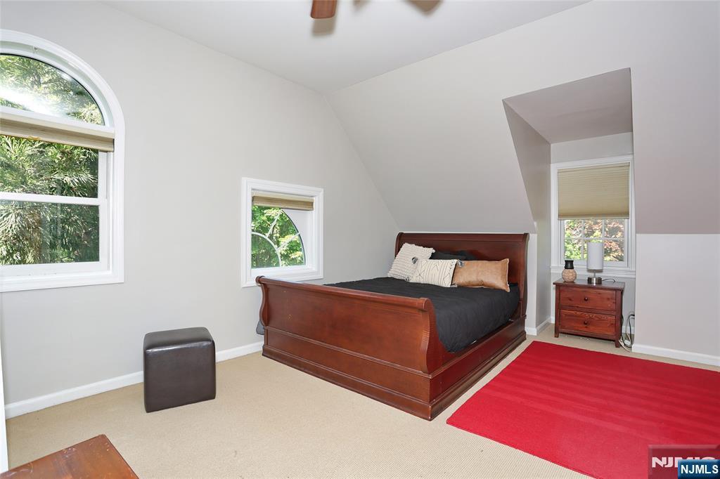 191 Hillside Avenue