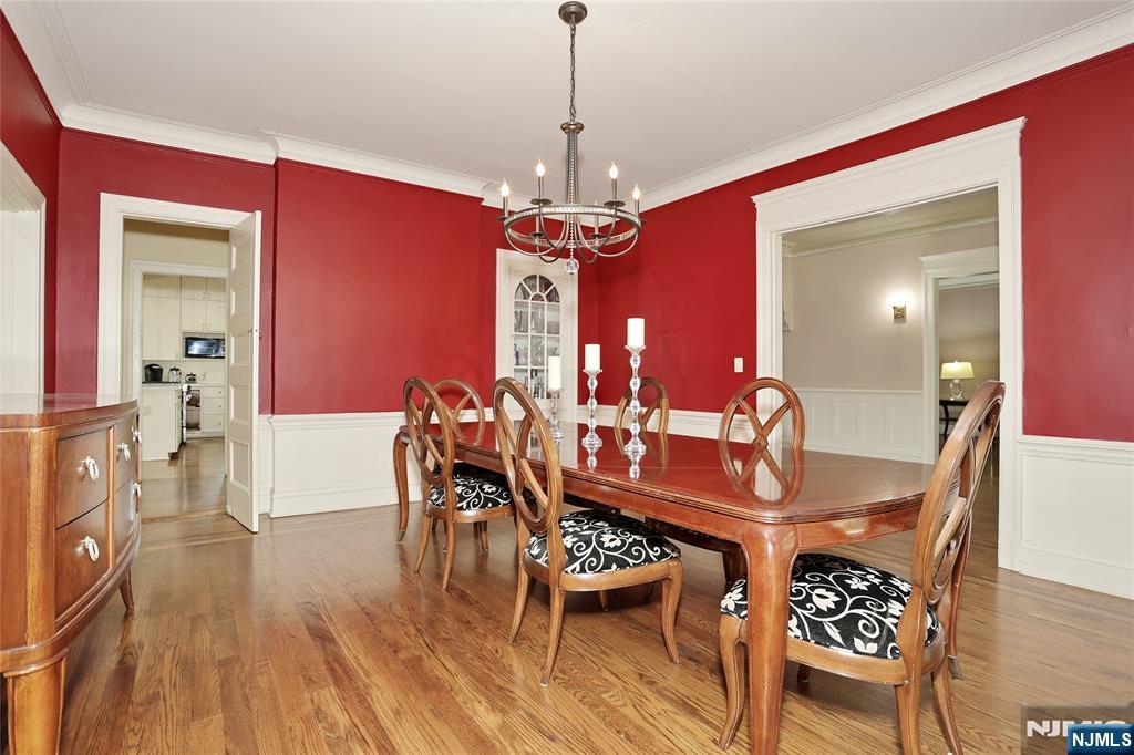 191 Hillside Avenue