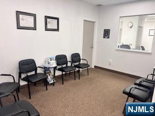 400 Franklin Turnpike 104