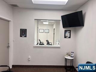 400 Franklin Turnpike 104