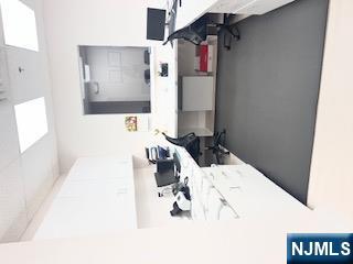 400 Franklin Turnpike 104