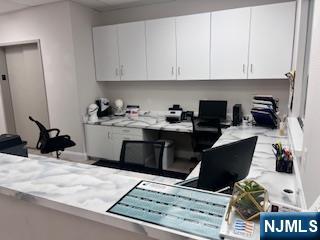 400 Franklin Turnpike 104